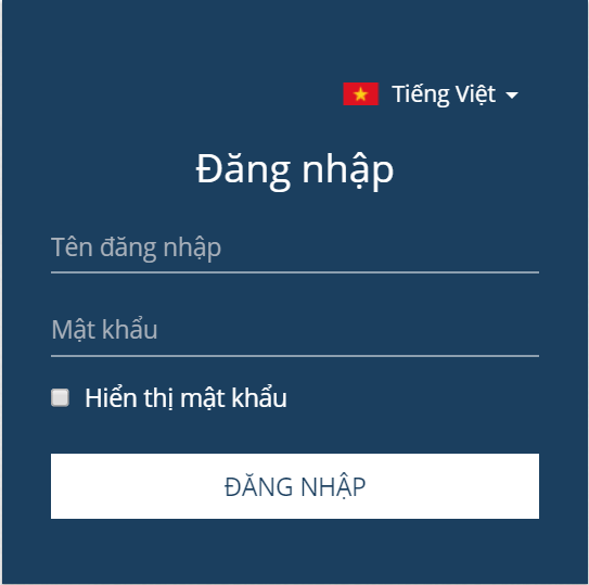 đăng nhập tổng ibet88 đăng nhập tổng ibet88