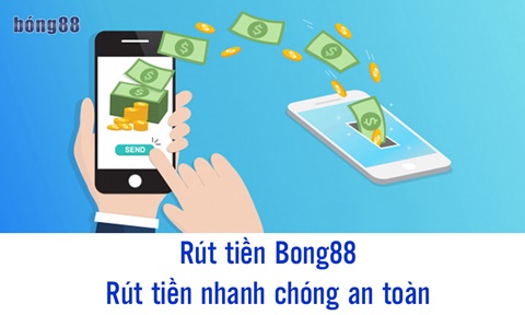 Hướng dẫn rút tiền IBET88 2 37424468 c21e 4695 b610 713f6b984b6d huong dan rut tien bong88