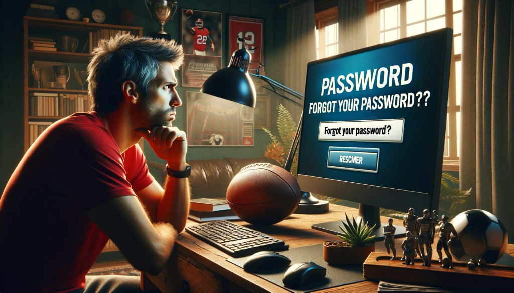 Quên mật khẩu ibet88-Hướng dẫn chi tiết lấy lại mật khẩu ibet88 15 Quen Mat Khau Bong88 Cach Lay Lai Mat Khau Nhanh Nhat