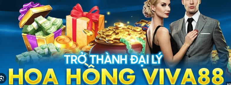 Hoa hồng ibet88 và tiền com ibet88 2 hoa hồng ibet88