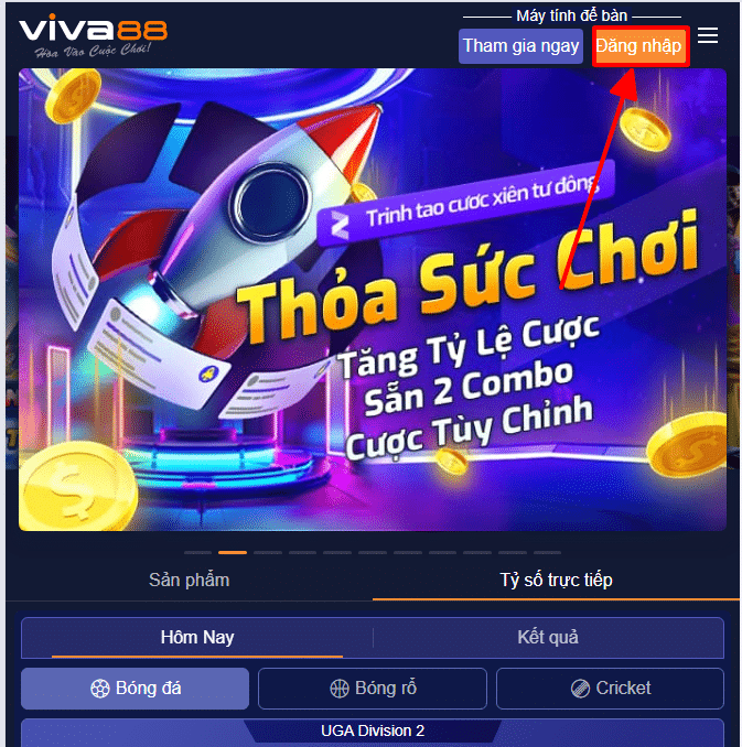 hướng dẫn đăng nhập ibet88 hướng dẫn đăng nhập ibet88