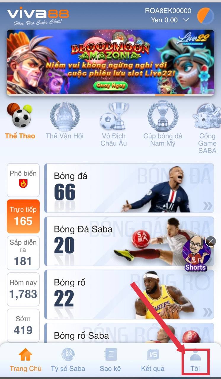 hướng dẫn đổi mật khẩu ibet88 hướng dẫn đổi mật khẩu ibet88