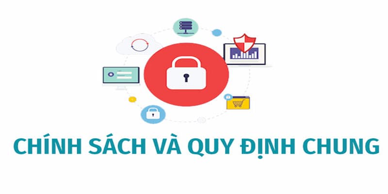Miễn trừ trách nhiệm 2 chính sách và quy định chung viva88