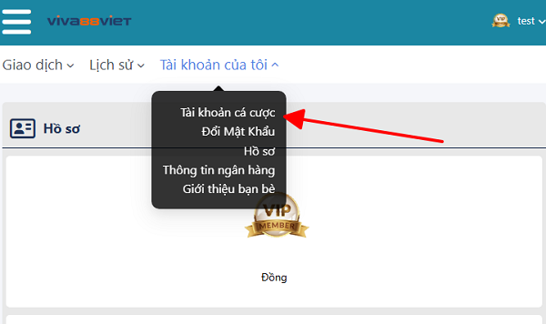 Quên mật khẩu ibet88-Hướng dẫn chi tiết lấy lại mật khẩu ibet88 2 tai khoan ca cuoc