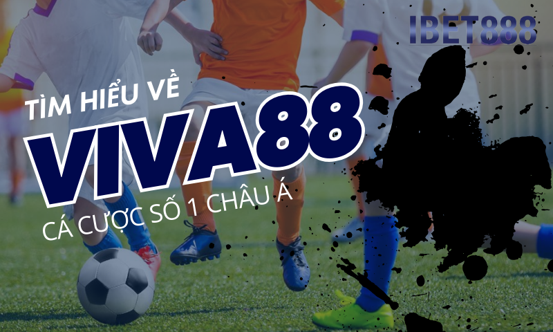 Tìm hiểu về Viva88.net tại trang chủ Viva88viet 6 Tìm hiểu về Viva88 tại trang chủ Viva88viet
