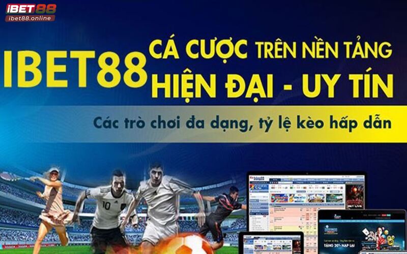 tỷ lệ cược ibet88 tỷ lệ cược ibet88
