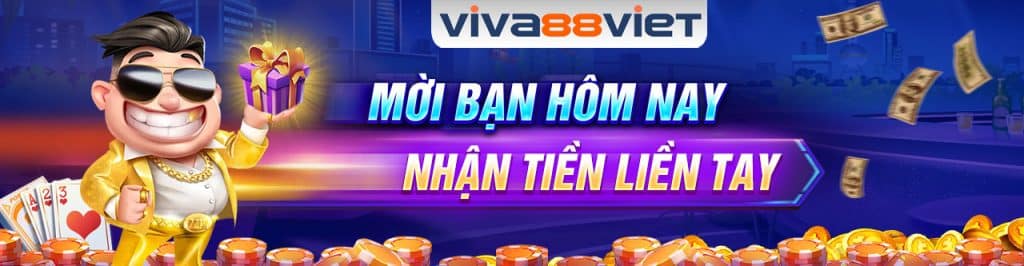 MỜI BẠN HÔM NAY, NHẬN TIỀN LIỀN TAY 1 event 1693490617 dMn7mdI5B1