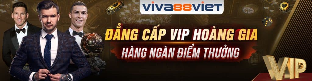 ĐẲNG CẤP VIP HOÀNG GIA, HÀNG NGÀN ĐIỂM THƯỞNG 57 event 1693491163 OVeK6hzl77