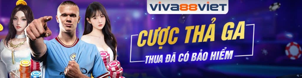 BẢO HIỂM KHI THUA 56 event 1693491291 M0rXV5LDJu