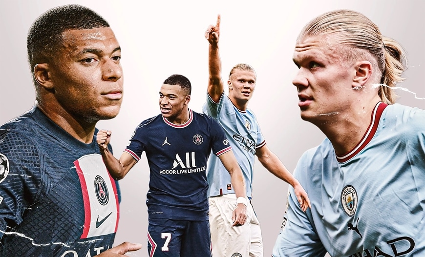 Hướng dẫn tham gia cá cược bóng đá trực tuyến 54 anh the thao bong da